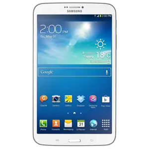 Замена разъема зарядки на планшете Samsung Galaxy Tab 3 8.0 в Екатеринбурге